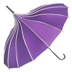 Brand New!Parasol Umbrella Sun umbrella Shade Protection