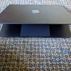 Apple MacBook Air M22