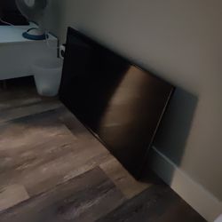 Break My Tv For $20