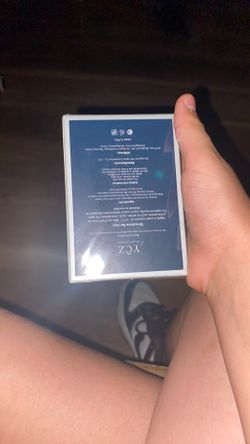 Ycz  cologne