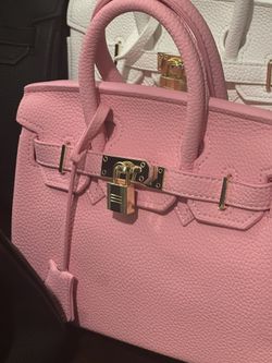 LEATHER AUTHENTIC HANDBAGS