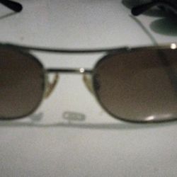 Aquatic  Sunglasses