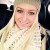 Stella Bieniek
