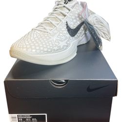 Kobe Protro 6 All Star