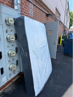 🚨Brand new all sizes mattresses available🚛🚨STARTING $99