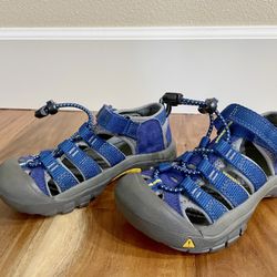 Keen Kids Water Shoes