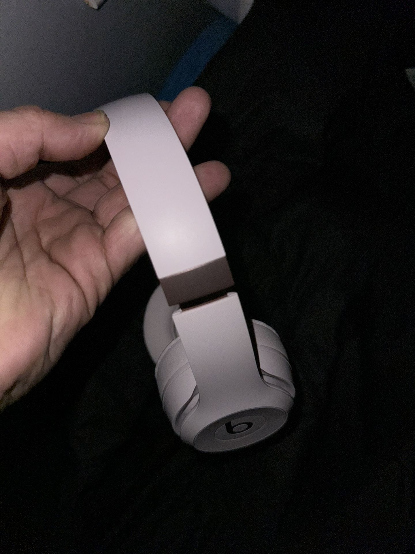 Dre Beats New