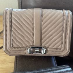 Rebecca Minkoff Crossbody 