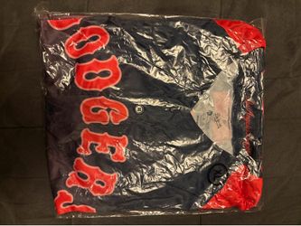 2026 Dodgers Japanese Heritage Night Giveaway