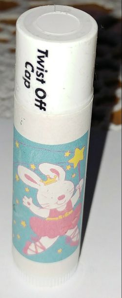 Personalized party favors for every occasion