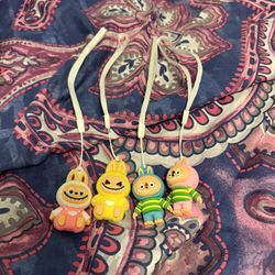 Phone Accessories