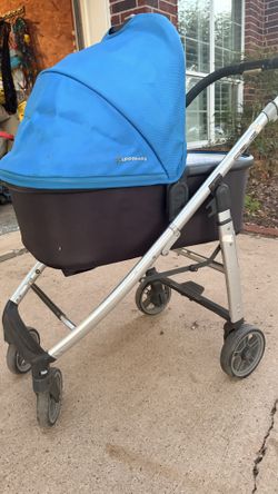 Infant Baby Stroller
