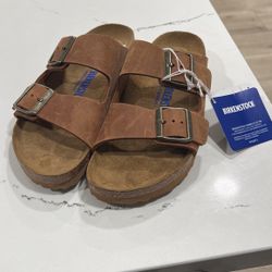 Birkenstock Size 37