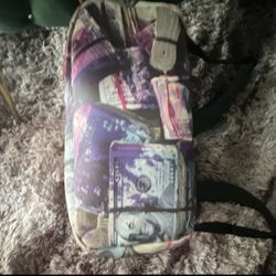 Sprayground
