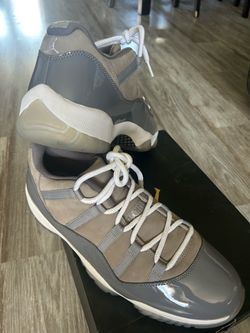 Air Jordan 11 Retro Low