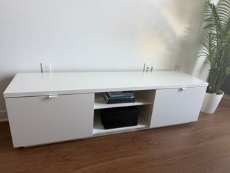 IKEA Tv Stand 