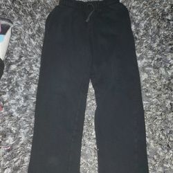 Pants 8/10 Kids