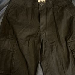 proclub shorts