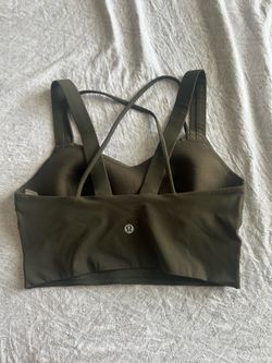 Lululemon