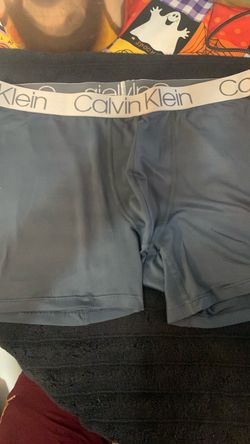 Calvin Klein