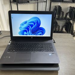 laptops and all in one wholesale and per piece, lot, bulk
