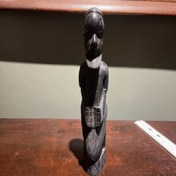 Vintage/Antique African 