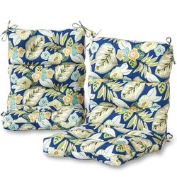 EXCELLENT Outdoor Patio Furniture Cushions 