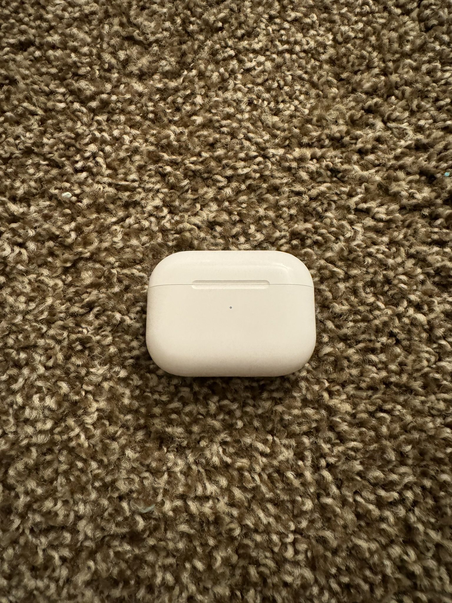 AirPods Pro 2nd Gen