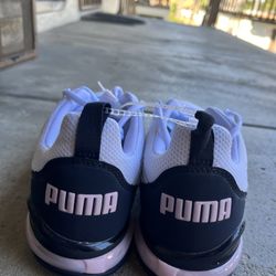 New Women Shose