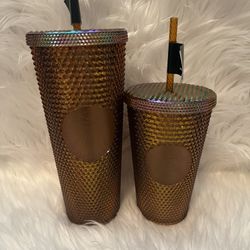 Starbucks Set