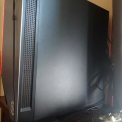 Pc Ryzen 7 New