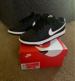 Dunks
