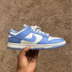 Nike Dunks Low Retro Size 8 Men