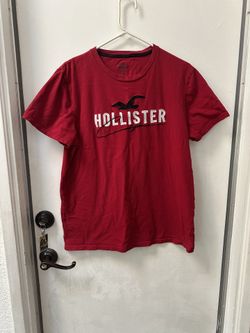 Men Size L