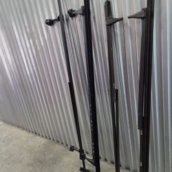 Adjustable Bed Frame