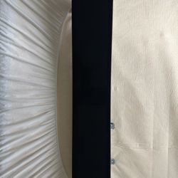 BMW iDrive8  Display Screen 23-26