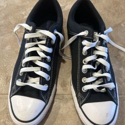 Converse All stars Sneakers