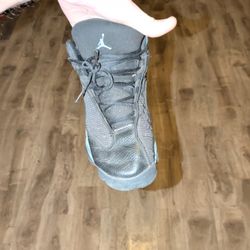 Jordan Air Jordan 13 University Blue 