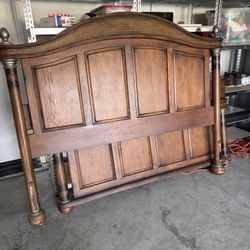 Tommy Bahama King Room King Set