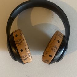 Beats Studio Headphones