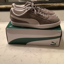 PUMAS FOR SALE SZ 11