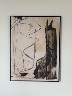 Modern Art