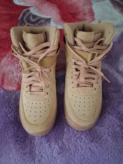 Nike dunks