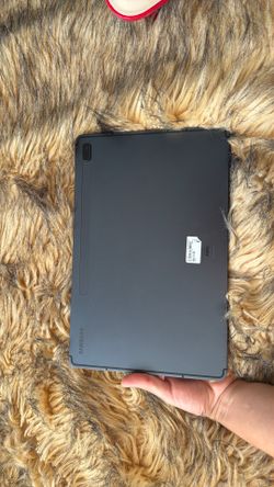 Samsung Galaxy Tab S7 FE 12.4" 64GB 5G