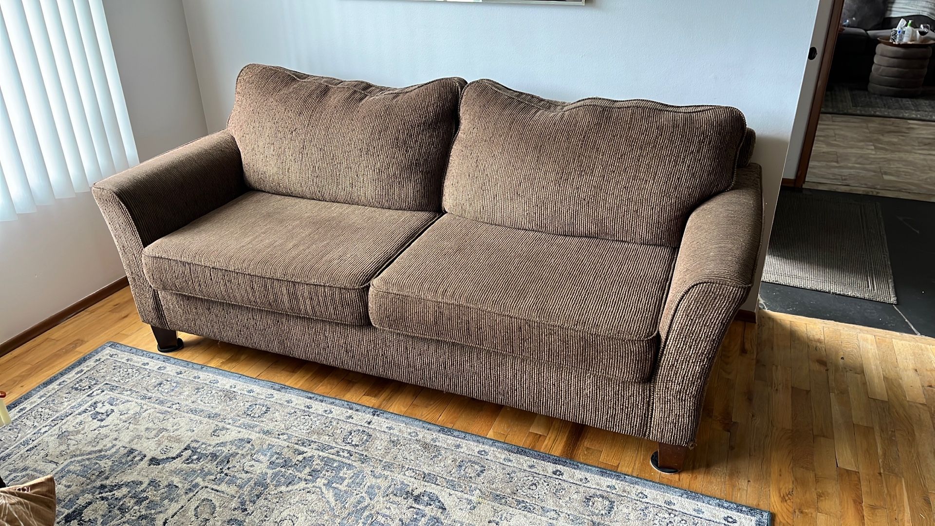 Couch