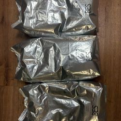 Starbucks Blonde Espresso Roast 5lb Bag - Fresh Sealed Bulk Whole Bean Coffee (3 Available!)