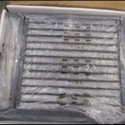 Heavy Duty Pet Crate, 