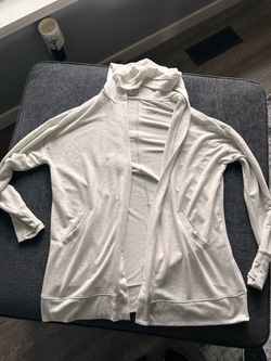 Women’s Cardigan