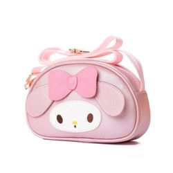 My Melody Bag 
