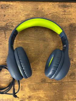 Mpow Kids Headphone With Mic.